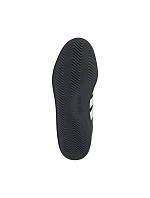 Boty adidas Breaknet Mid M JR3570