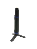 PATONA Premium Grip Power Hand PH10 s vestavěnou powerbankou