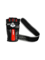 Rukavice MMAM - Ninja - LegacySeries