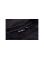 Dámské tričko Sail Racing W Race Heavy Ls černé