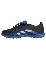 Boty adidas Predator League FT JB Jr TF Jr JR1759