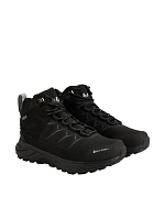 Lee Cooper dámské boty černé LCJ-25-01-3718LA dámské