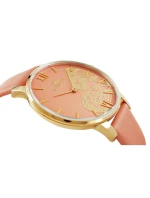 Dámské hodinky G.Rossi 12177A5-5E2 + BOX Dámské hodinky G.Rossi 12177A5-5E2 + BOX