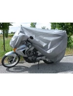 Kryt motoru 228x124/75x99CM DUNLOP Kryt motoru 228x124/75x99CM DUNLOP