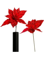 BETLÉMSKÁ HVĚZDA 30CM