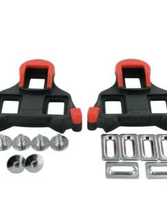 Bloky pedálů SHIMANO SPD-SL SMSH10