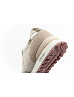 Gap dámské sportovní boty Osaka beige tenisky pohodlné módní dámské