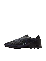 Kopačky Nike Phantom 6 Low Academy TF HQ2325 003
