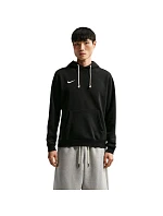 Pánská mikina Nike Dri-FIT Standard Issue Pull Over Hoodie černá FD7734 010 pánská Pánská mikina Nike Dri-FIT Standard Issue Pull Over Hoodie černá FD7734 010 pánská
