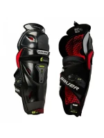 Hokejové chrániče holení Bauer Vapor Hyperlite Int 1059937