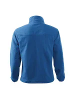 Pánská fleecová bunda M MLI-50114 - Malfini