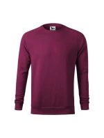 Pánská mikina Merger M MLI-415M8 - Malfini Pánská mikina Merger M MLI-415M8 - Malfini