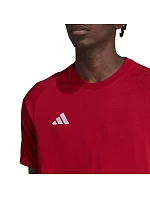 Pánská obuv Tiro 23 Competition M HI3051 - Adidas