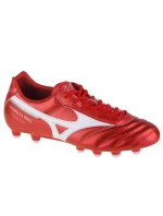 Pánská obuv Morelia II Pro MD M P1GA221360 - Mizuno