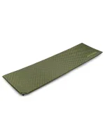 Samonafukovací podložka Spokey Air Pad 6306400000 Samonafukovací podložka Spokey Air Pad 6306400000