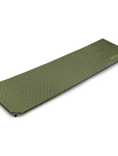 Samonafukovací podložka Spokey Air Pad 6306400000
