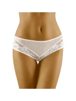 Wol-Bar Kera barva: bílá Wol-Bar Kera barva: bílá