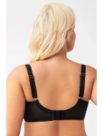 Gorsenia K930 Adore barva: černá