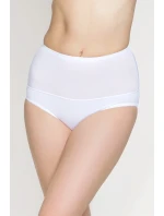 Mitex Iga 3-pack barva: černá/bílá/béžová Mitex Iga 3-pack barva: černá/bílá/béžová