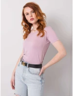 Halenka 95 BZ 639012.29P světle fialová Halenka 95 BZ 639012.29P světle fialová