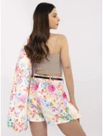 Sada DHJ KMPL A9061 1.70P ecru