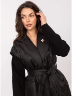 IT KZ vesta FL9603.87 černá