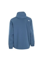 Pánská voděodolná bunda Trespass Hopwas