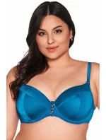 Plavky vrchní díl SK-13 - AVA