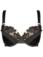 Podprsenka 23-3079 Pleasure State Podprsenka 23-3079 Pleasure State