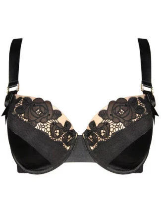 Podprsenka 23-3079 Pleasure State Podprsenka 23-3079 Pleasure State