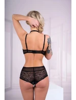 Krásný set Linera - LivCo Corsetti Krásný set Linera - LivCo Corsetti