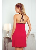 Dámská noční košilka MORGAN Dámská noční košilka MORGAN