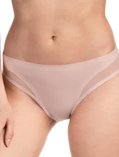 DÁMSKÝ SPODNÍ DÍL BIKIN L-POL5026BI-06