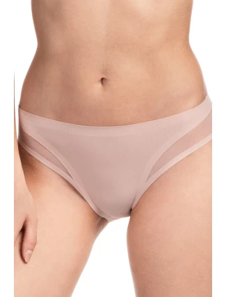 DÁMSKÝ SPODNÍ DÍL BIKIN L-POL5026BI-06