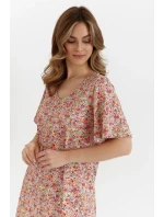 DÁMSKÉ TRIČKO 458 CANA