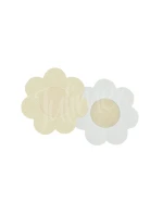 PS-07 POUZDRA SATÉNOVÁ PS-07 POUZDRA SATÉNOVÁ