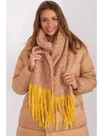 Šála  model 189239 AT