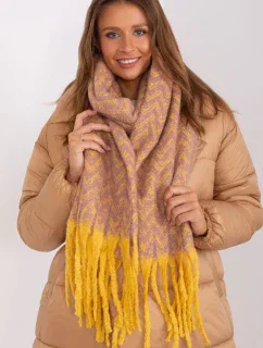 Šála  model 189239 AT