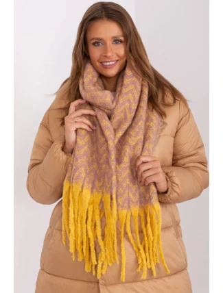 Šála  model 189239 AT