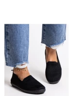 Tenisky  model 207253 Solea