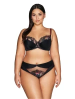 Semi-soft model 211919 Ava Semi-soft model 211919 Ava