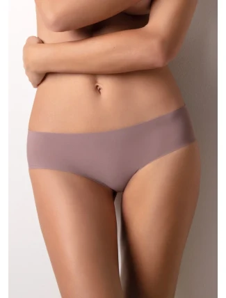 Kalhotky 8158 Cotonella Kalhotky 8158 Cotonella