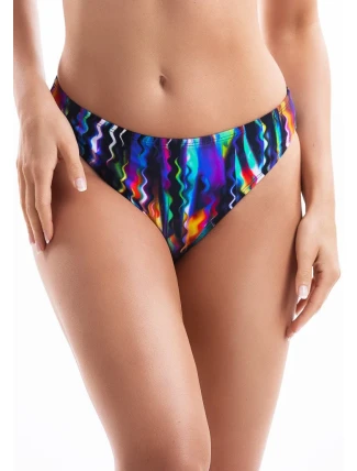 Dámské plavky Fantasy Bari K1302 spodní díl Dámské plavky Fantasy Bari K1302 spodní díl