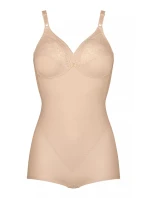 Formfit BS X - YELLOW - TRIUMPH YELLOW - TRIUMPH Formfit BS X - YELLOW - TRIUMPH YELLOW - TRIUMPH