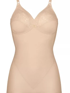 Formfit BS X - YELLOW - TRIUMPH YELLOW - TRIUMPH