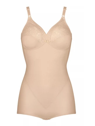 Formfit BS X - SKIN - TRIUMPH SKIN - TRIUMPH