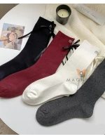 Ponožky Magnetis CO5058 Cocard