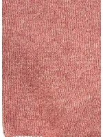 Ponožky WiK GNG 002 Angora 338 35-42