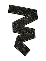 Čelenka Art Of Polo 24402 Oriental Vibes