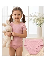 Dětské kalhotky DC Girl 6373 A12 Dětské kalhotky DC Girl 6373 A12